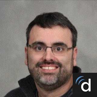 Jeremy Carpenter, MD